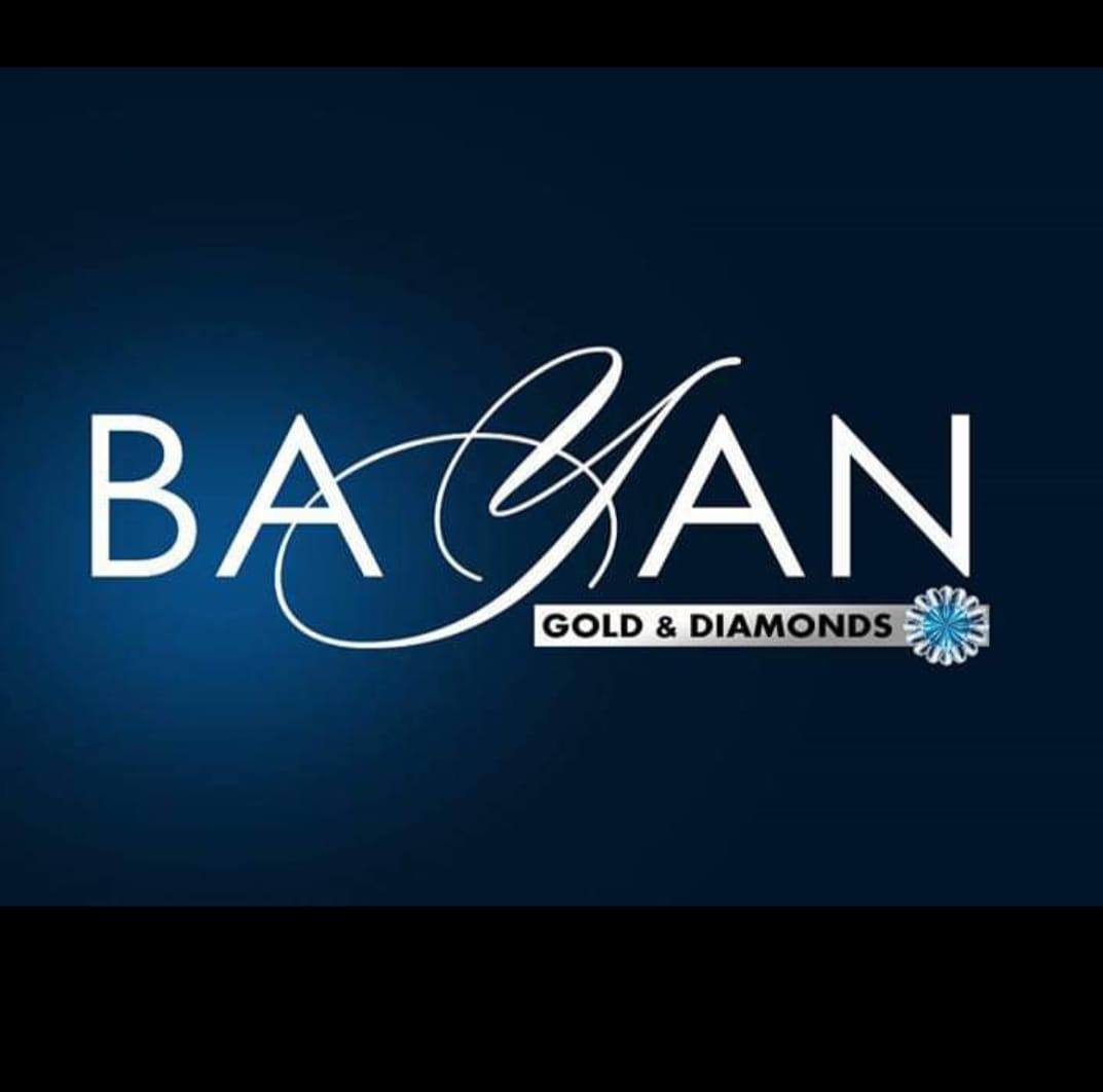 BAYAN GOLD AND DIAMONDS KOLATHUR