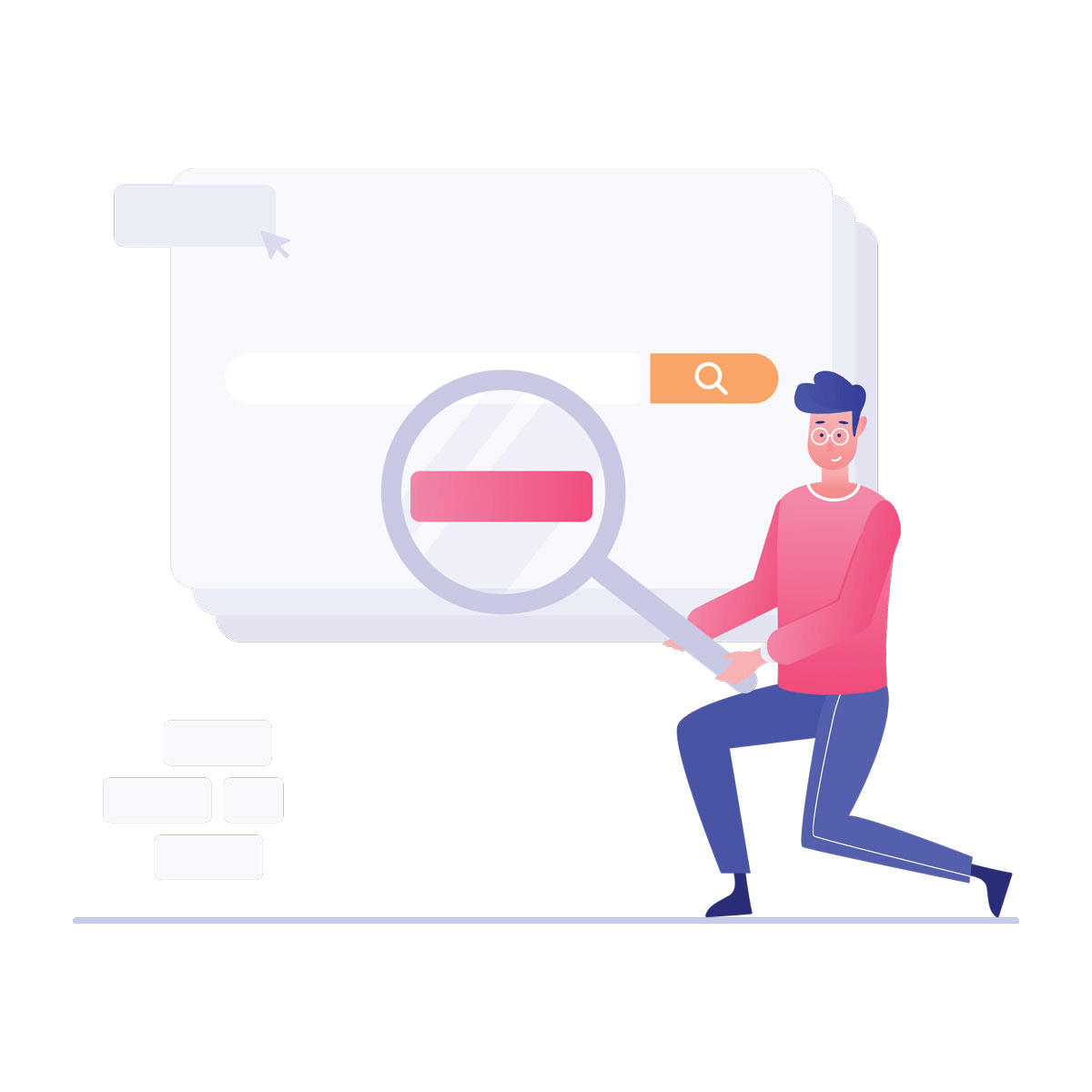 BAYAN GOLD AND DIAMONDS KOLATHUR